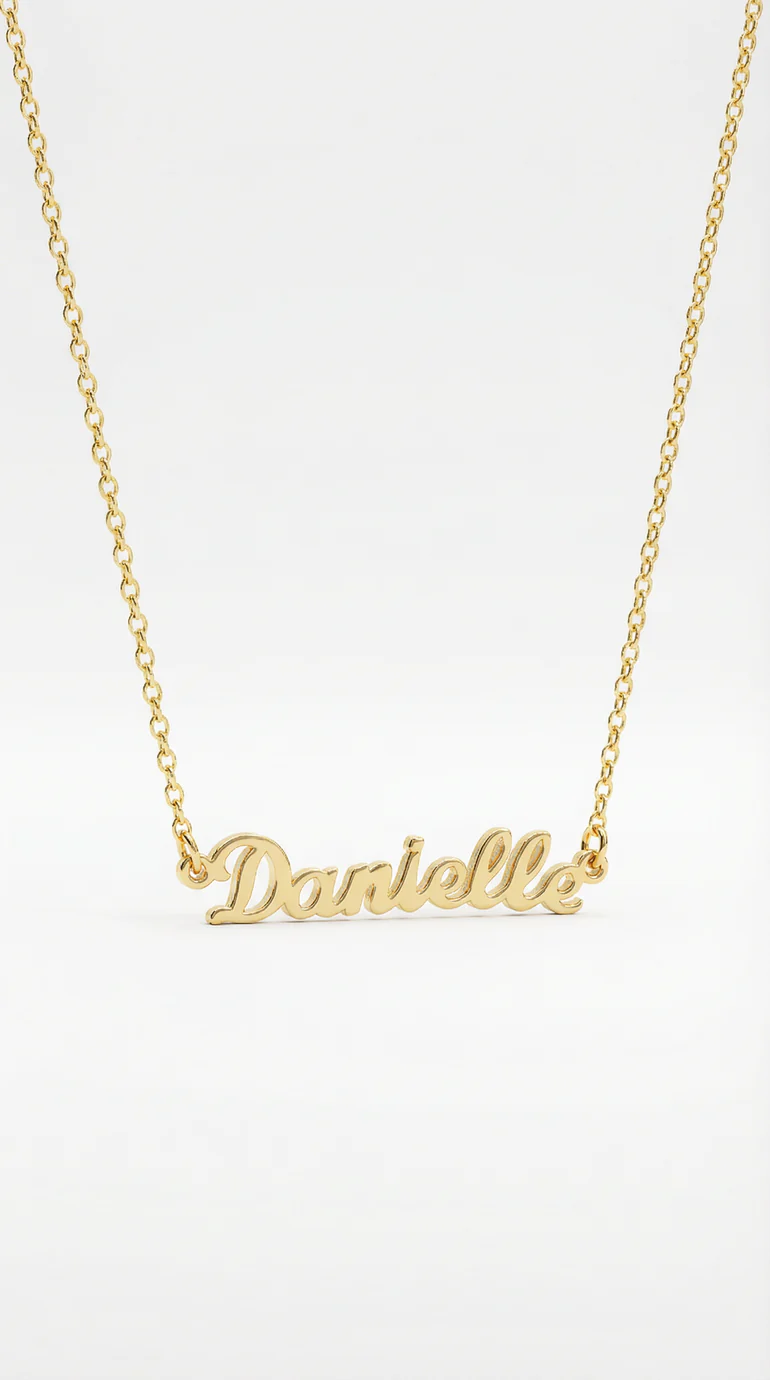 Your Story, Expertly Crafted